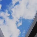 미니호텔 이미지