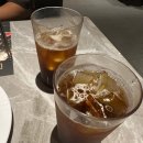 영통테라스가든빌딩 | [영통 맛집] 수원 고메스퀘어 영통점 초밥뷔페 리뷰 내돈내산 / 주차장&amp;입구정보