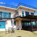 로뎀커피 이미지