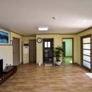 강천산 아리울 이미지