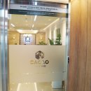 다산 마사지 카카오풋앤바디 다산신도시점 정말 고급스러워