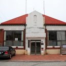 벌교농민상담소 이미지