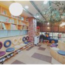 로뎅유치원 이미지