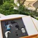 올바른보청기 수원역점 이미지