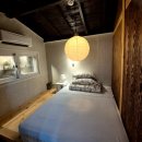 영일대스테이 이미지