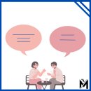 아르떼마케팅