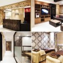 뿌리큰한의원 이미지