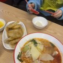 오늘엔밥(오늘N밥) 경희대점 | <구들마라탕 경희대점> 진짜 마라를 느끼고 싶다면 여기로 ! - 회기역마라탕, 회기맛집