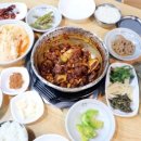 매일식육 이미지