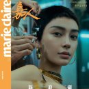 안젤라미용실 이미지