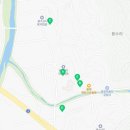 용진공인중개사사무소 | 경기도광주 초월읍 곤지암읍 도척면 퇴촌면 남종면 남한산성면 광남동 광남1동 광남2동 추자리 고산리...