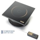 015-조리-015 이미지