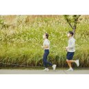 종로헬스 이미지