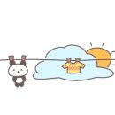 스토리무인텔 이미지
