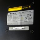 토탈전자 이미지