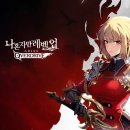 (주)휴먼필드 이미지