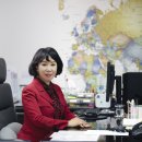 태경 이미지