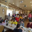 (주)지앤지티씨 Daum카페