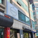 오빠네살롱 이미지