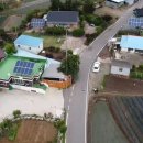 청양에너지 이미지