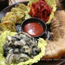 맛집 - 북구 | 맛집