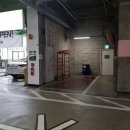 오토오아시스 홈플러스금천점 이미지