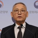 김미경 민박 이미지