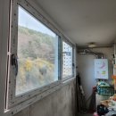 신평 현대아파트 이미지