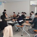 대구광역시수성구보건소 이미지