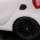 1/18 Norev samrt fortwo 이미지