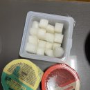화명점굽네치킨 | 요즘 핫한 굽네치킨 추성훈치킨으로 유명한 “굽네장각구이” 내돈내산 🍗✨