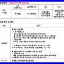 파인골프 이미지