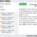 성도공인중개사사무소 이미지