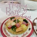 도기머기 이미지