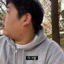 KING PC방 네이버블로그