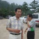 팔공산온천관광호텔 이미지