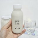 찐누룩 발효공방