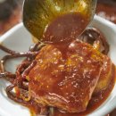 조천축산 이미지