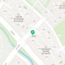 신봉대표부동산 공인중개사사무소 이미지