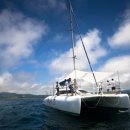 샹그릴라 이미지