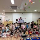 공립 새빛디에트르어린이집 이미지