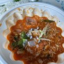 (주)캠프통포레스트 이미지