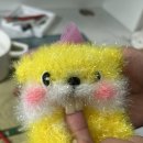 보현기공소 네이버블로그
