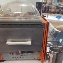 지에스25 세종프리미엄점 이미지