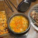 평산축산 이미지