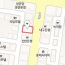 윤정수연합내과의원 이미지