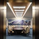 평화의집 이미지