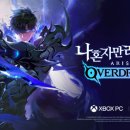 나로부터 이미지