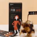 제너럴라이프