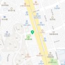 달리는커피시흥1동점 이미지